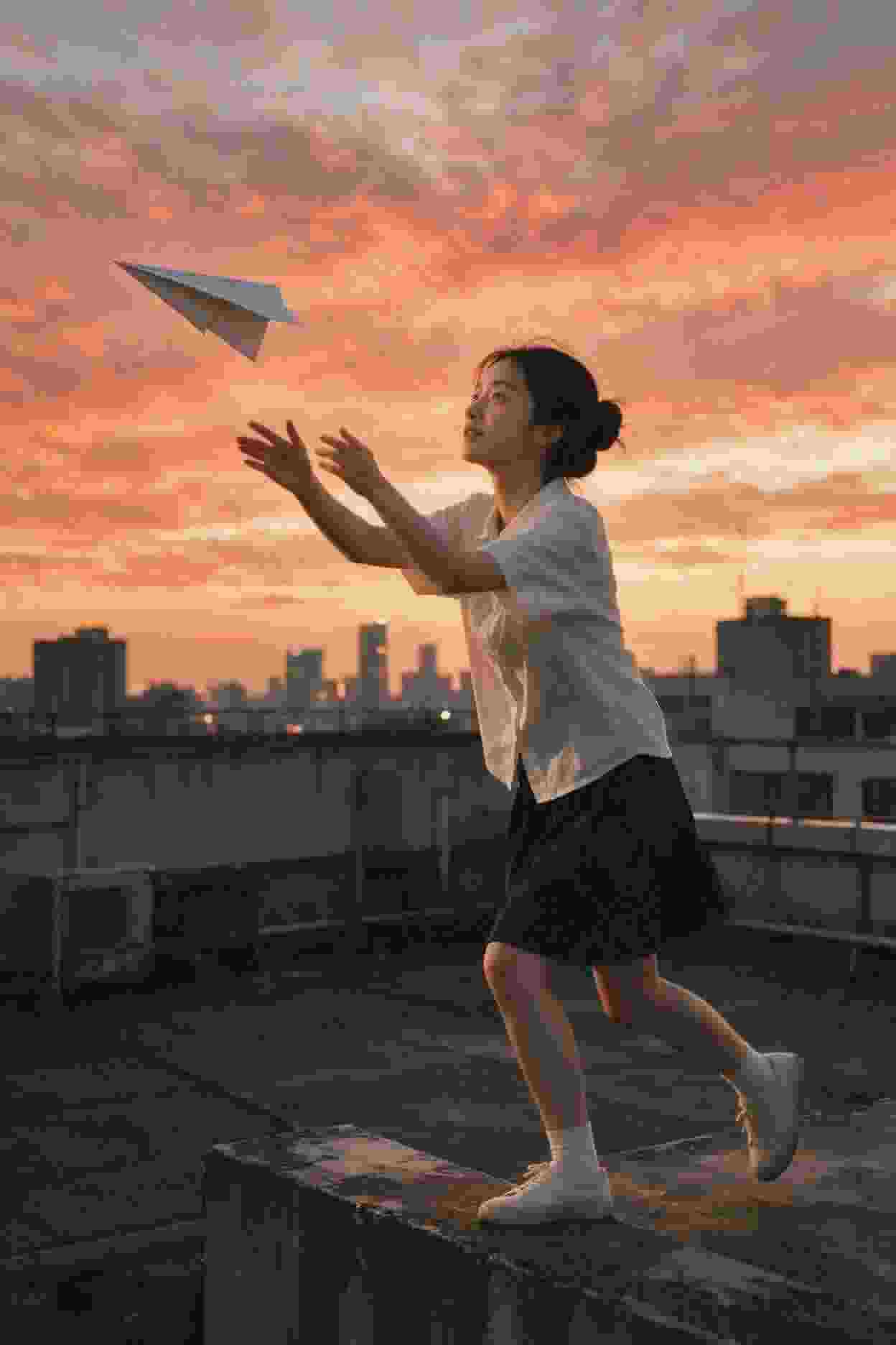 作品4