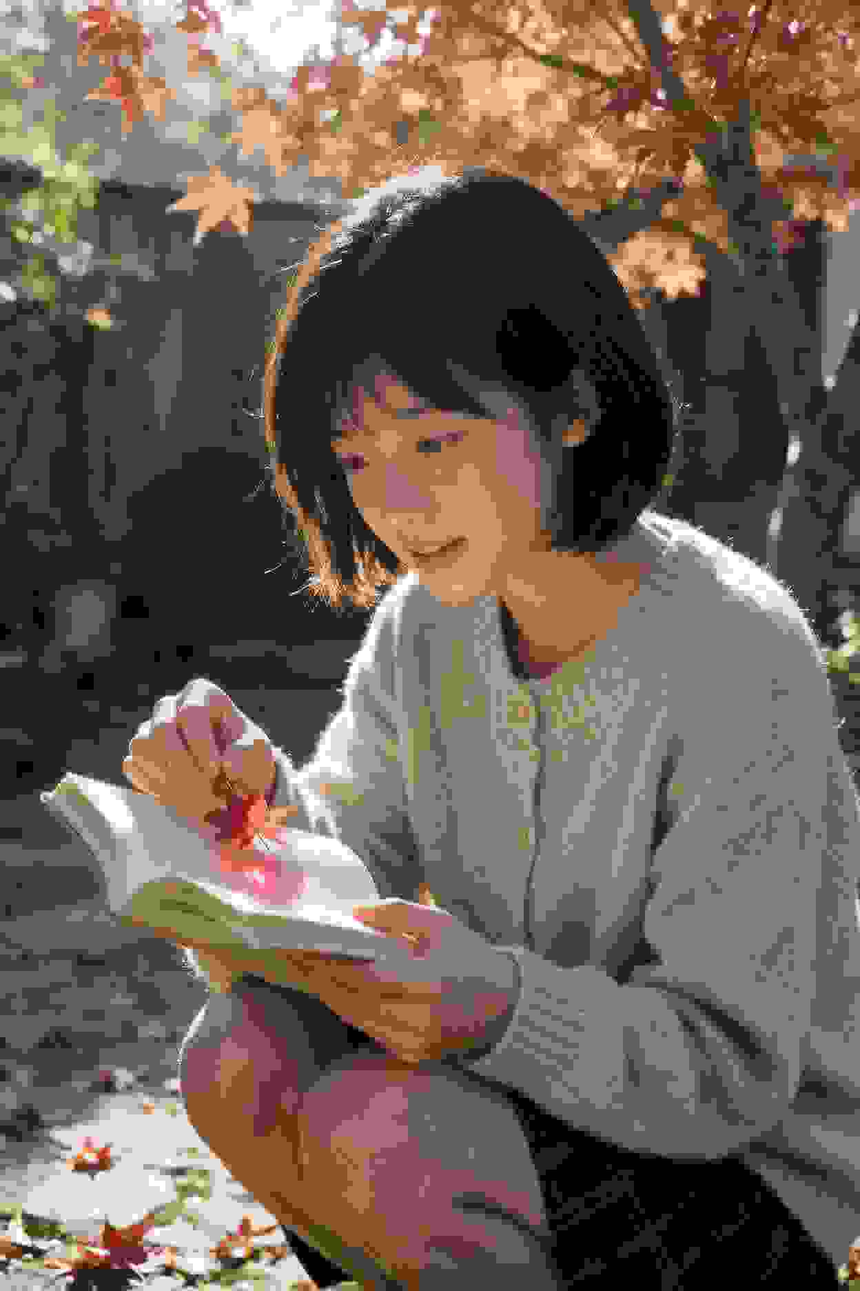 喜剧4