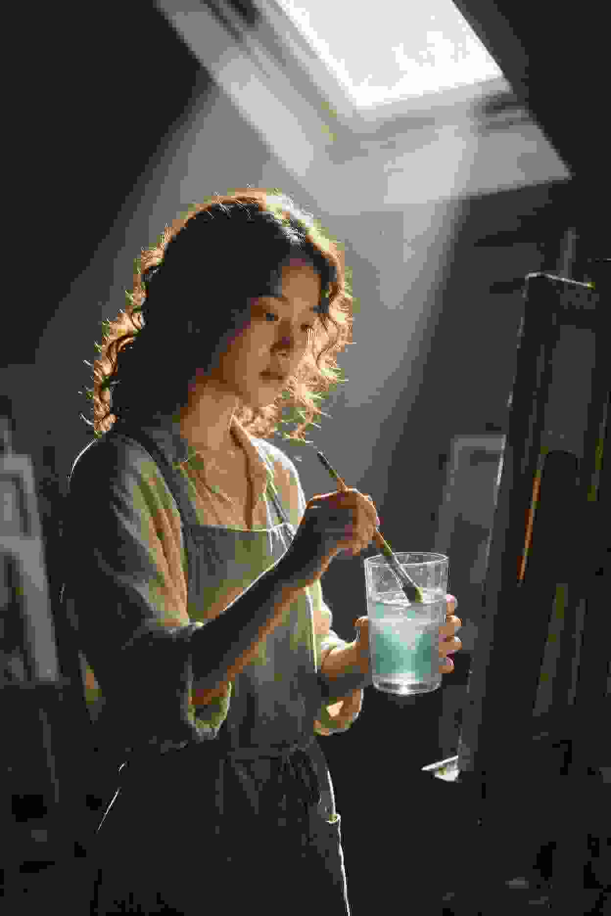 作品2