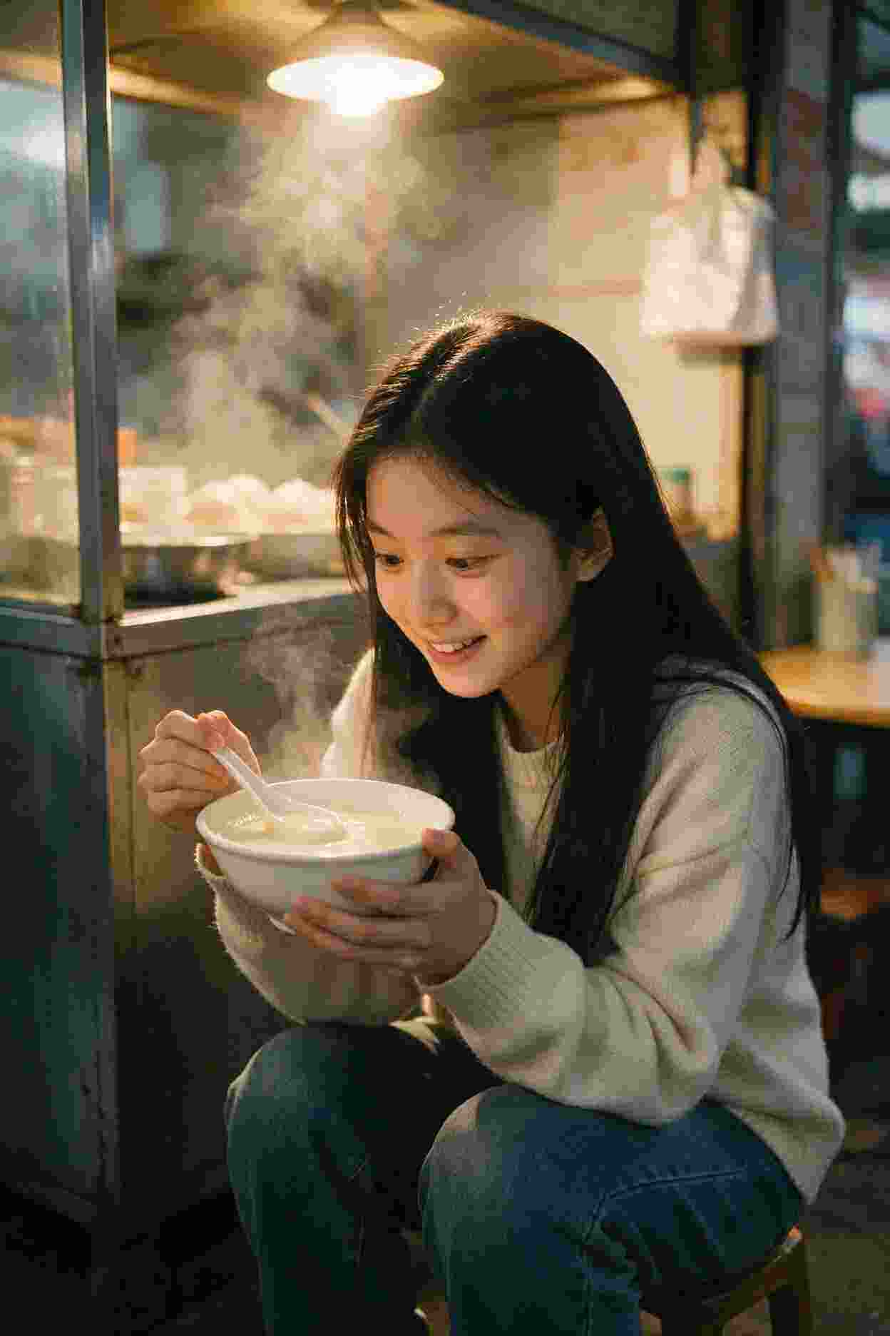 喜剧5