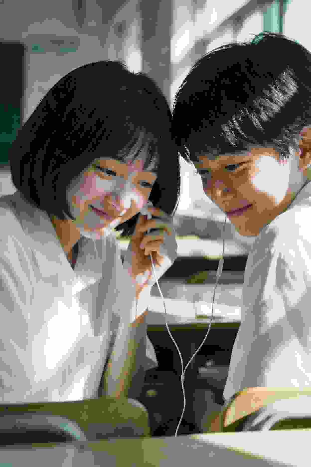 冒险4