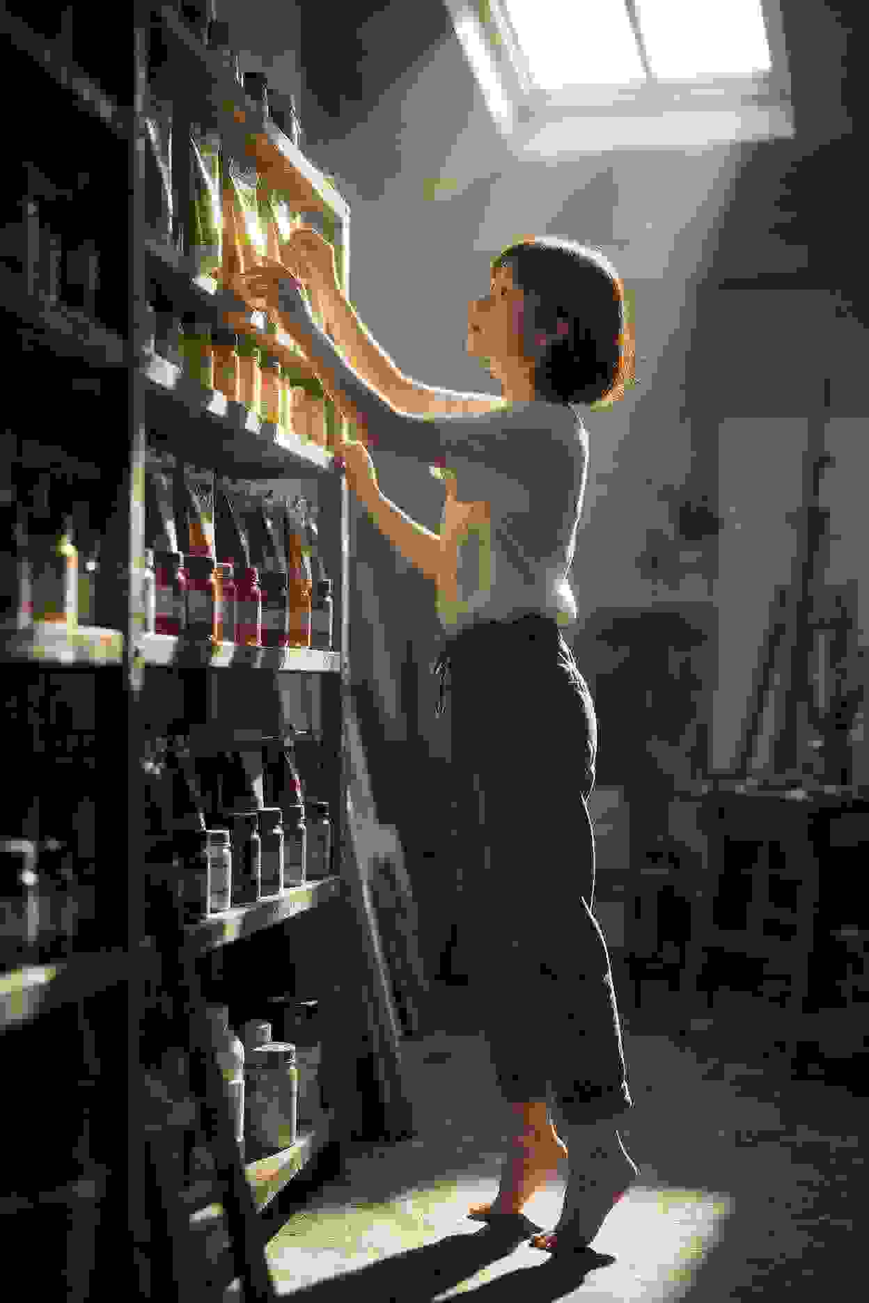 探案4