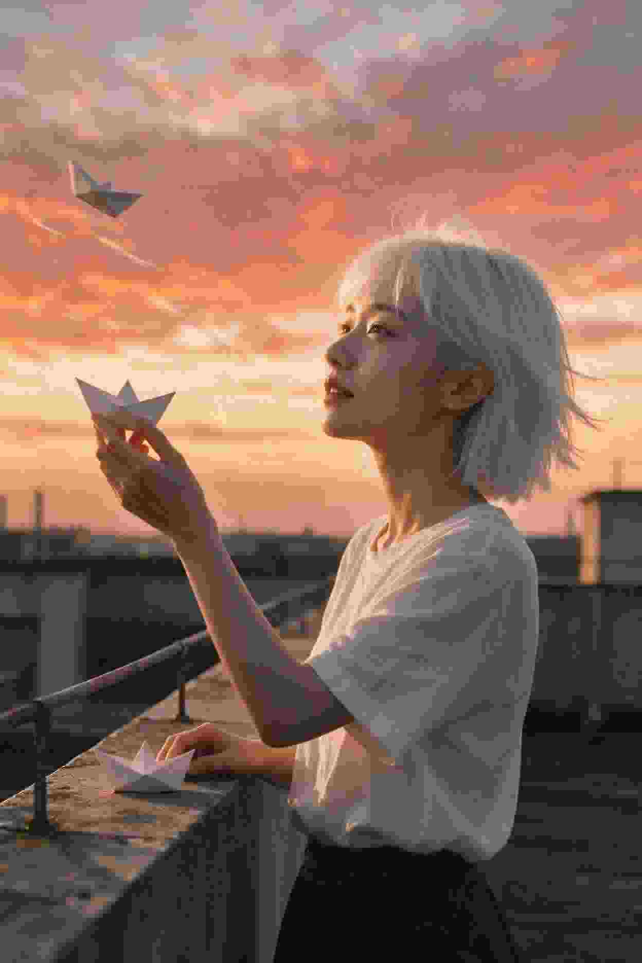 探案6
