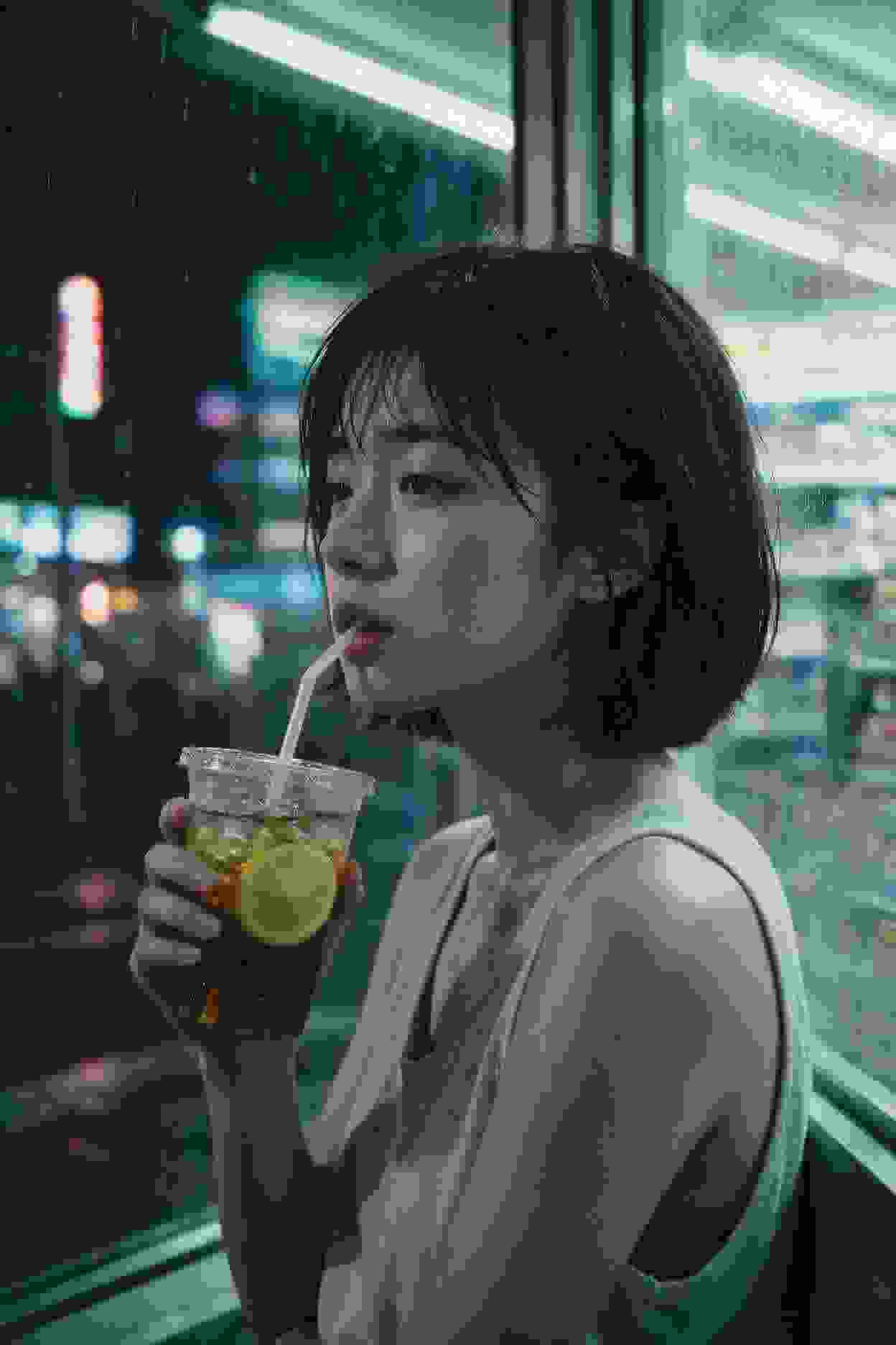 轮播3