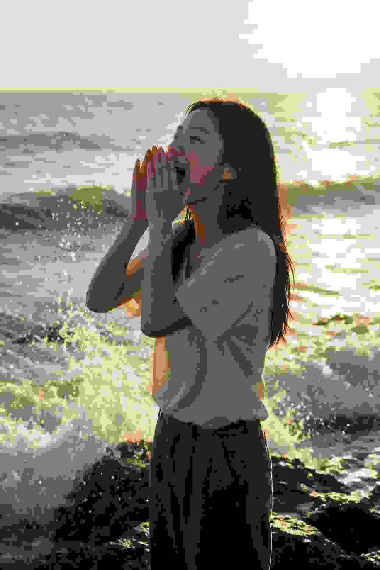 探案3