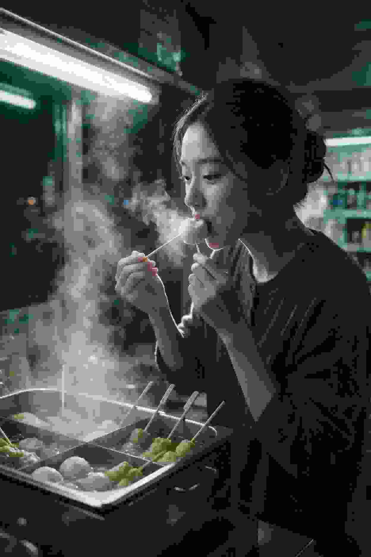 喜剧1