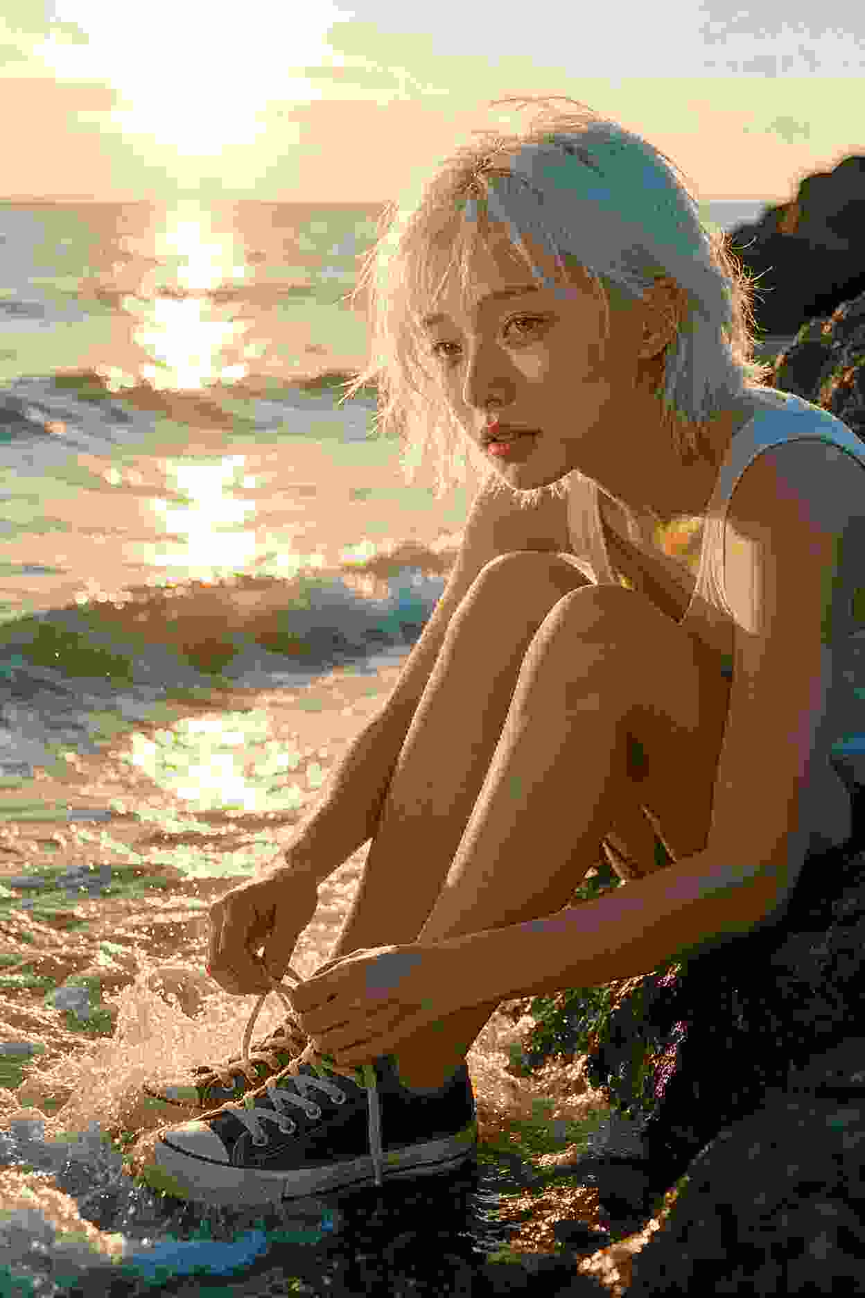 轮播2