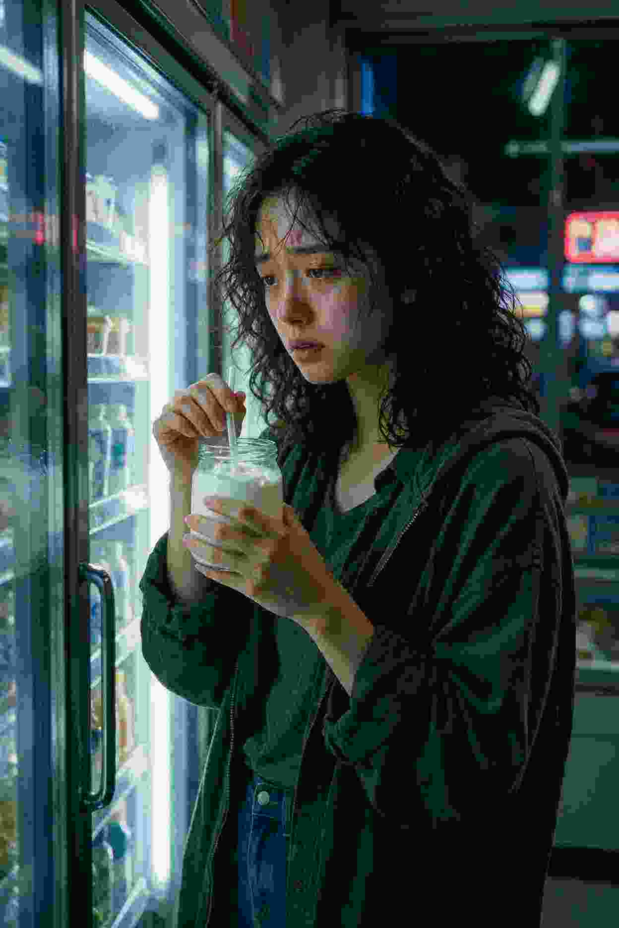 职场2