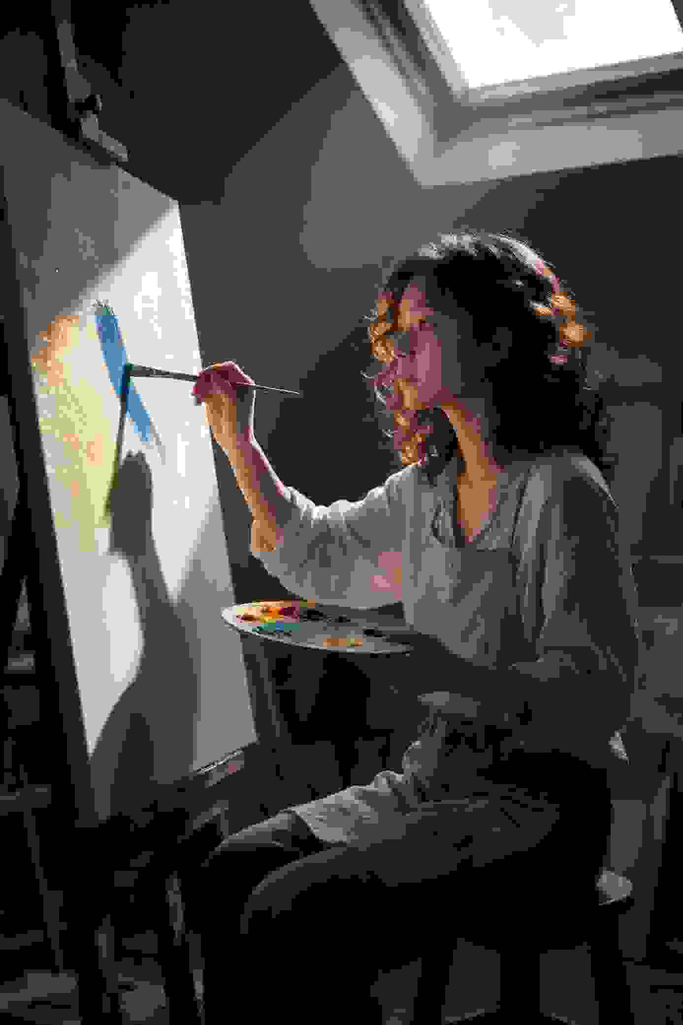 作品5