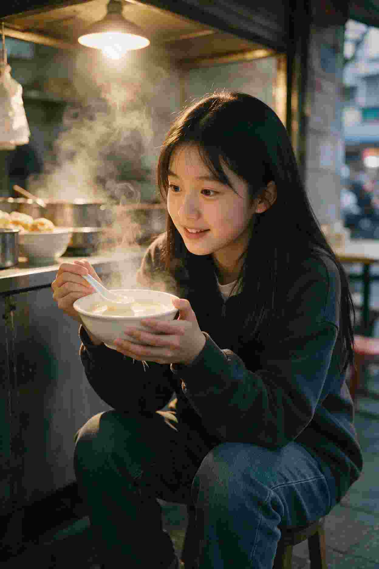 探案1