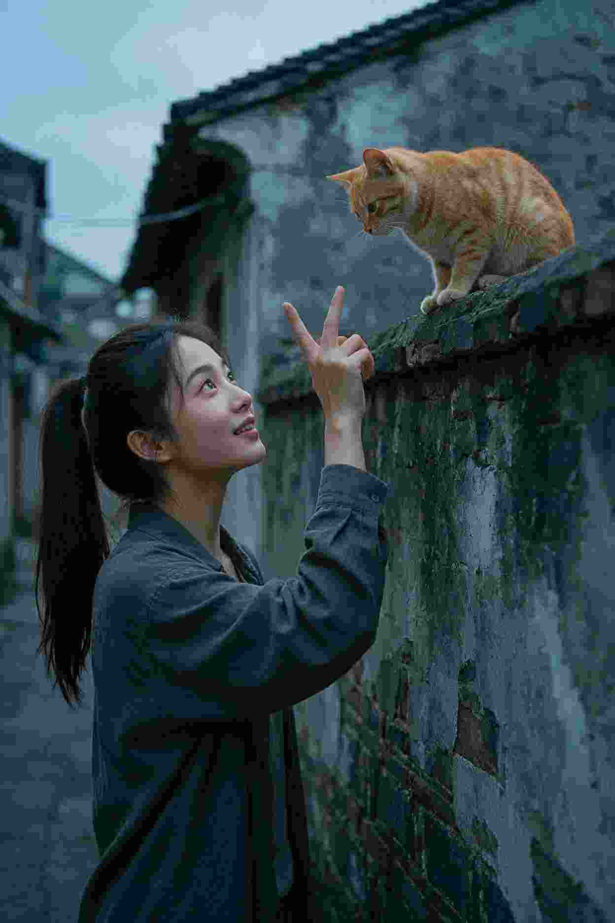 探案5