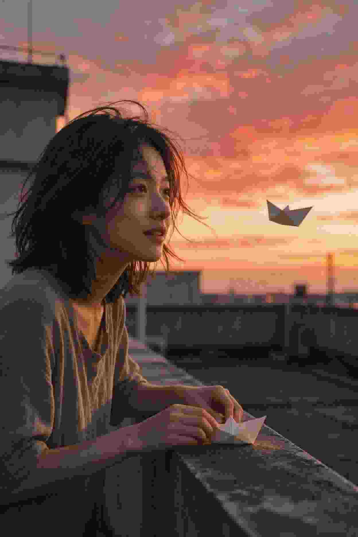 职场3
