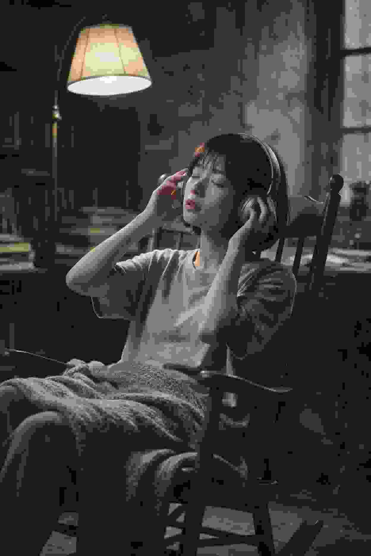 冒险2