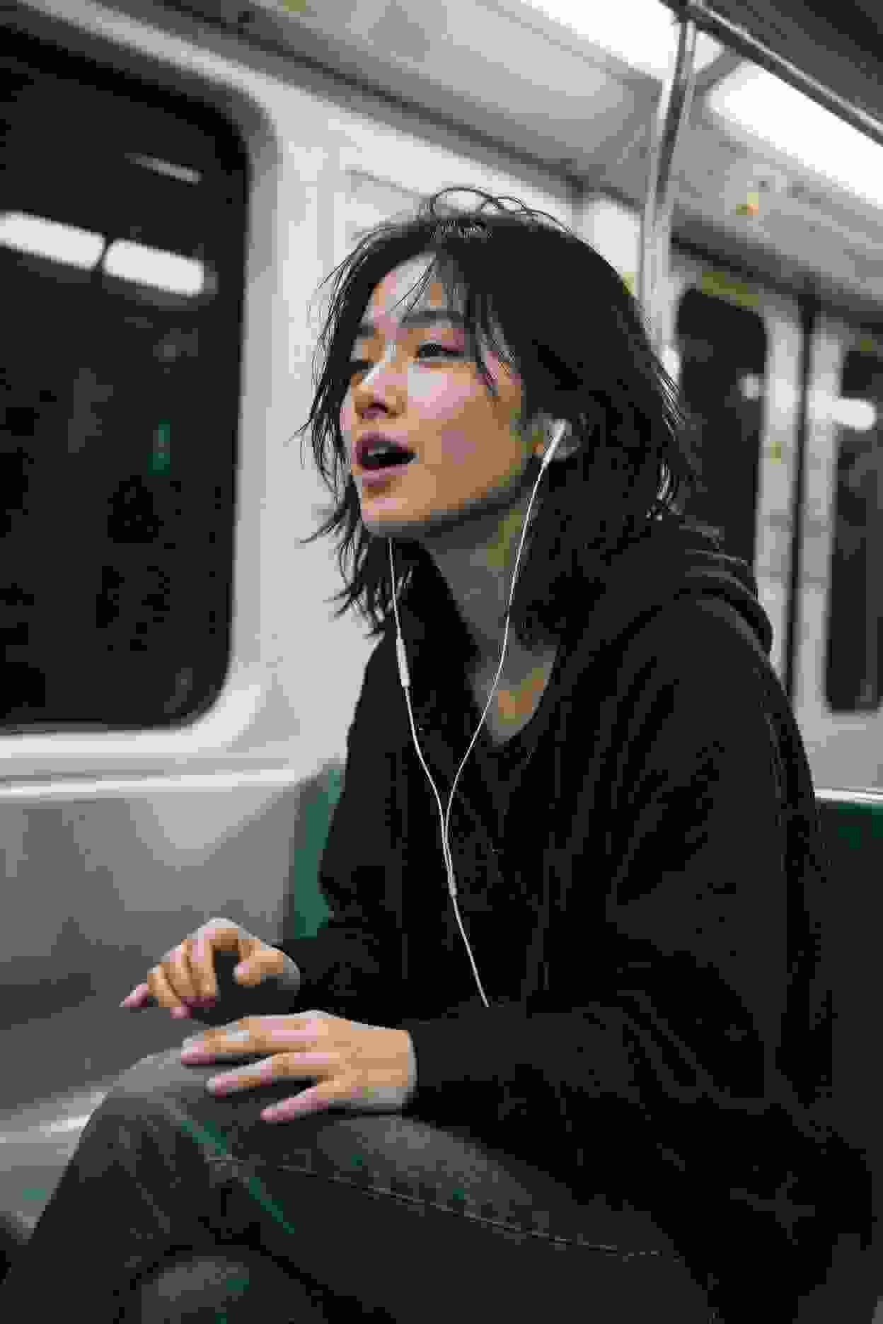 探案2