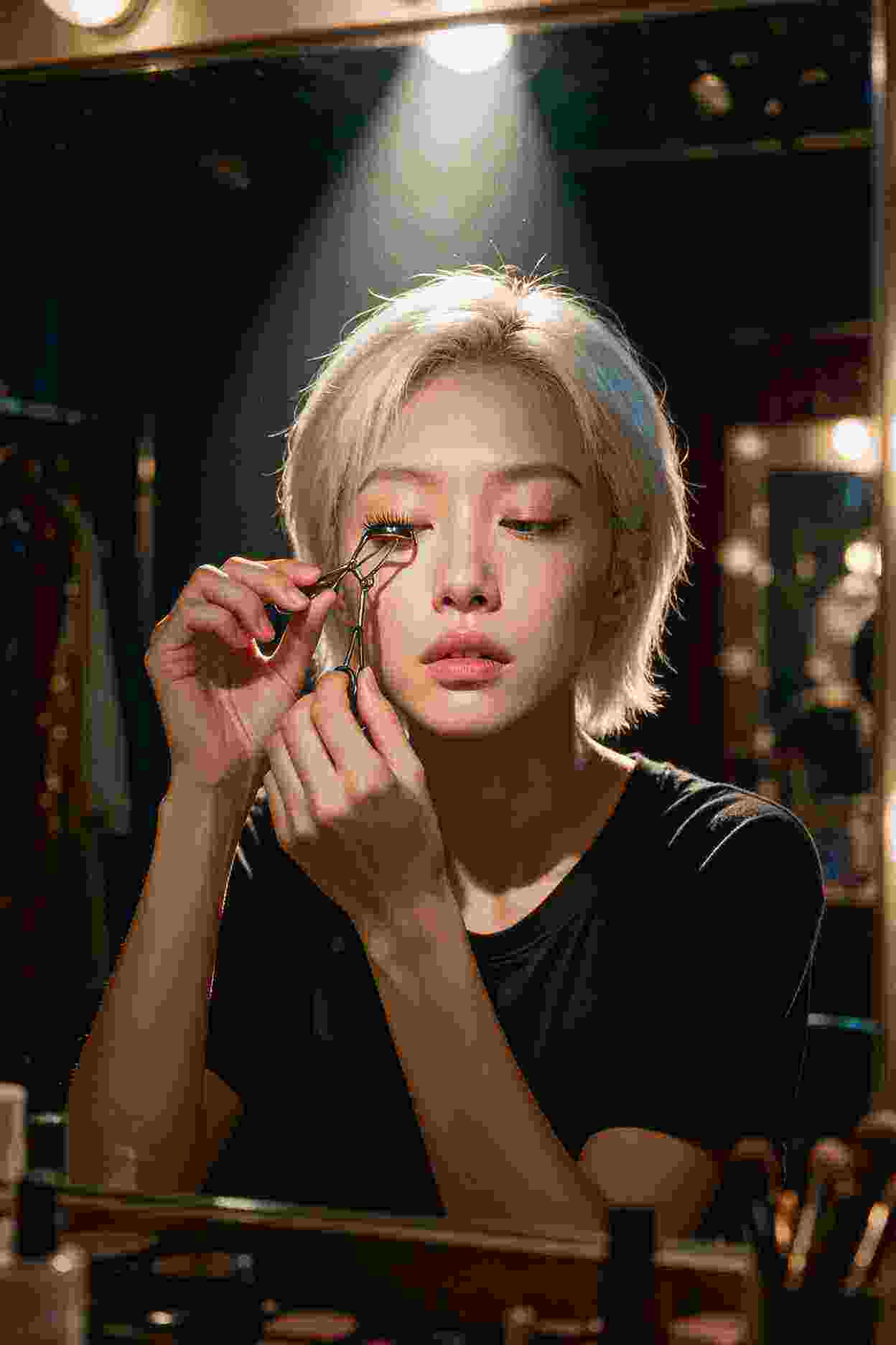 轮播1