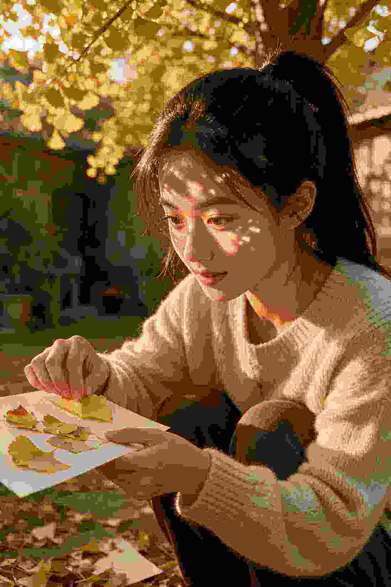 冒险3