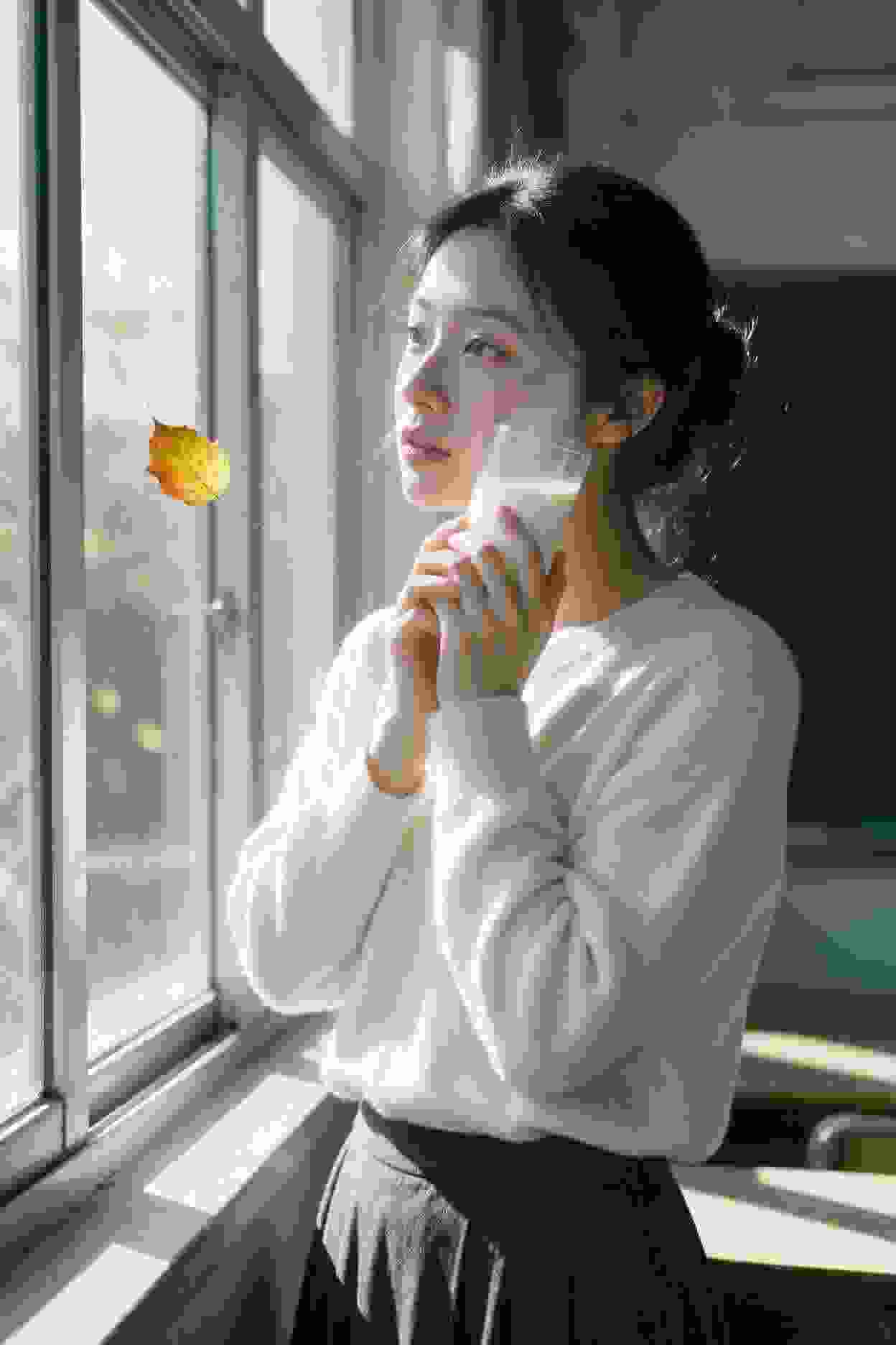 爱情4