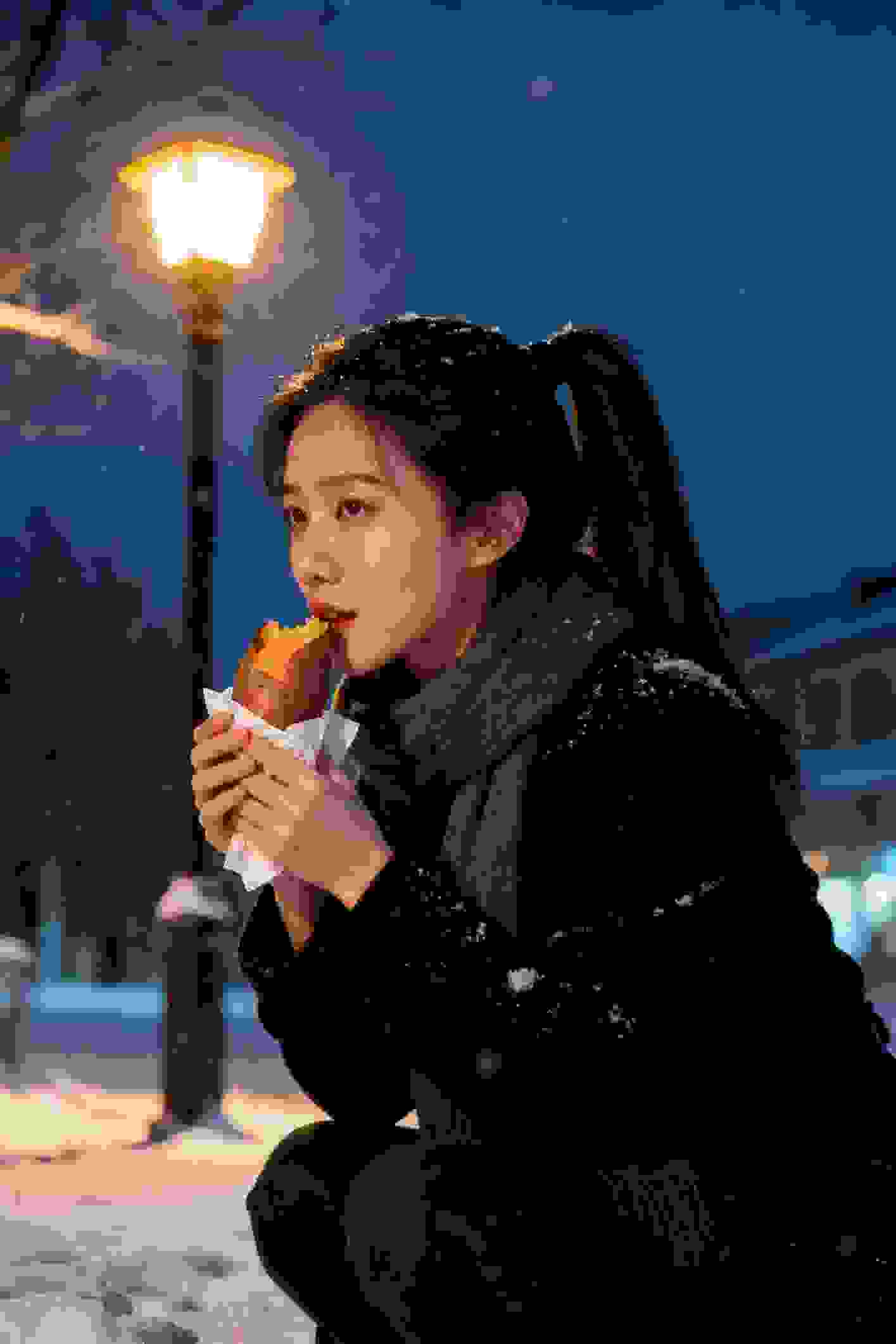 职场1