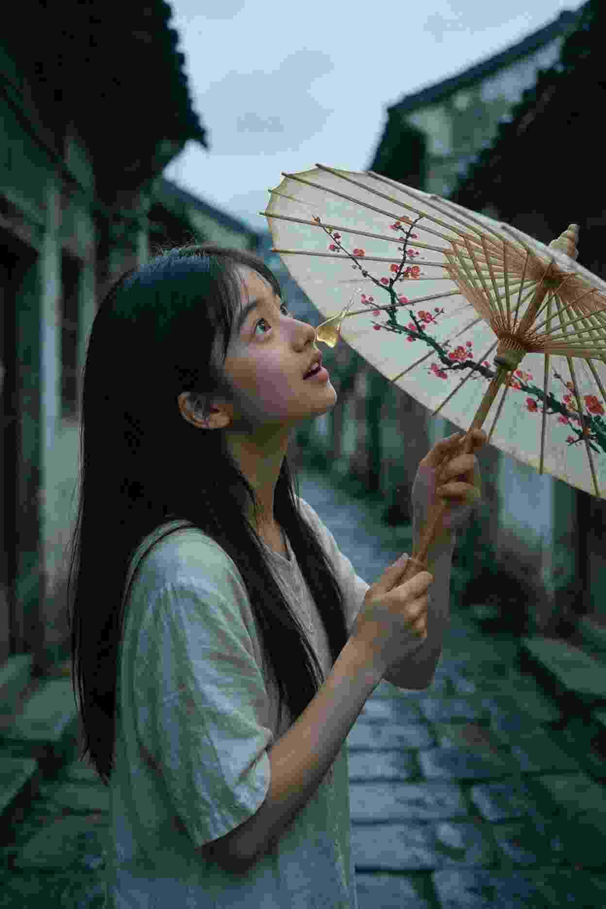 爱情6